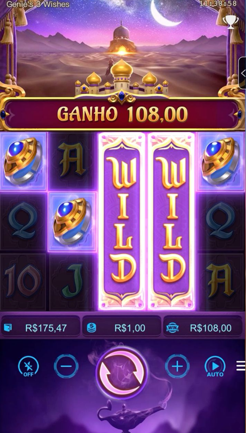 MrPacho Casino