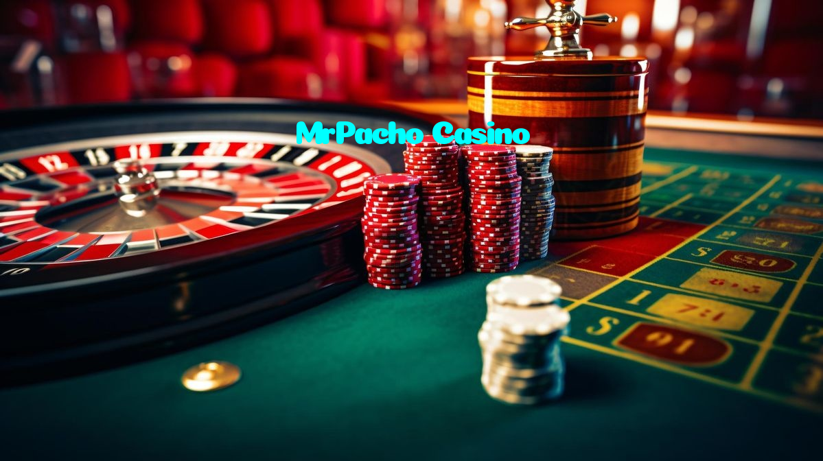 available types of MrPacho Casino bet including pre-match live express and system bets