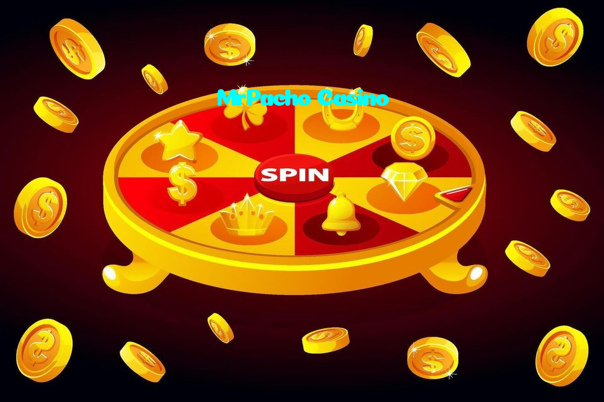 available types of MrPacho Casino bet including pre-match live express and system bets