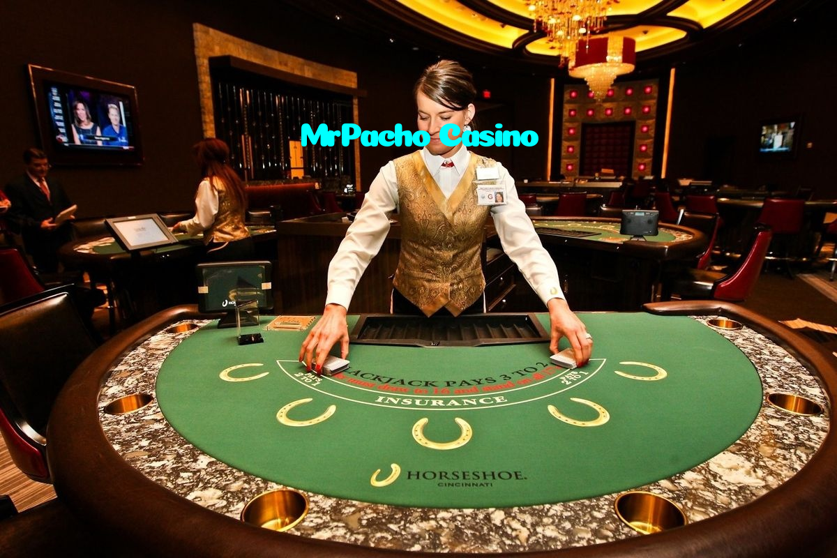 MrPacho Casino خوش آمدید بونس +600% پیشکش موبائل ایپ کے پروموشن سیکشن میں دکھائی دیتی ہے۔