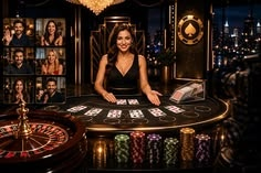 MrPacho Casino خوش آمدید بونس +600% پیشکش موبائل ایپ کے پروموشن سیکشن میں دکھائی دیتی ہے۔