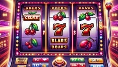 making first deposit on MrPacho Casino website using local payment methods in Pakistan