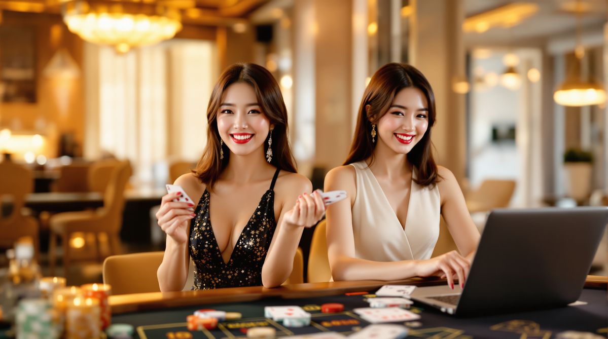 MrPacho Casino پاکستان ریئل منی گیمز