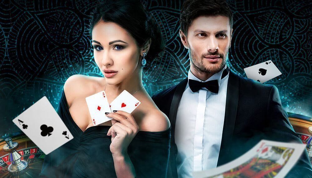 MrPacho Casino پاکستان ریئل منی گیمز