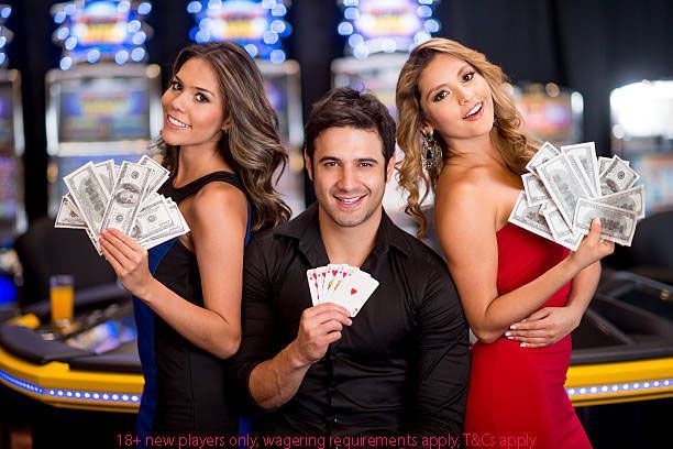 MrPacho Casino پاکستان ریئل منی گیمز