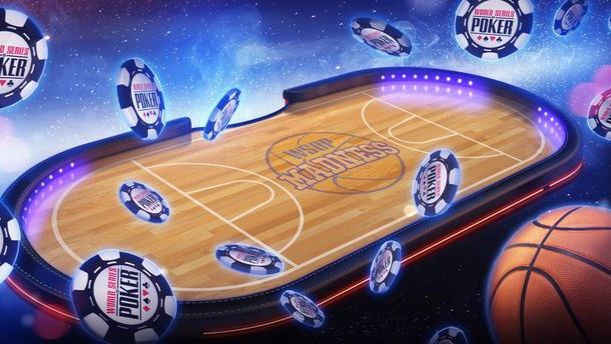 MrPacho Casino پاکستان ریئل منی گیمز