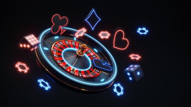 MrPacho Casino پاکستان ریئل منی گیمز