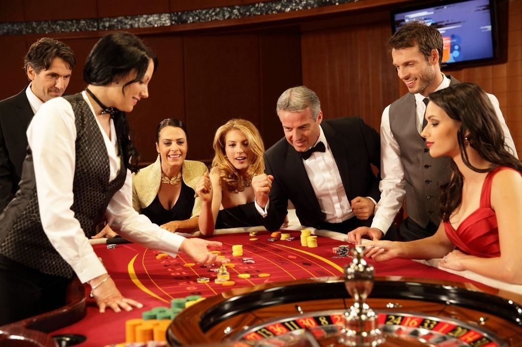 پاکستان میں MrPacho Casino قانونی ہے۔