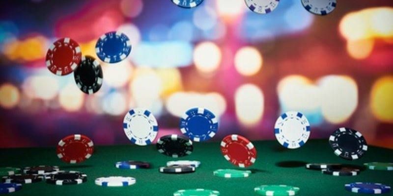 MrPacho Casino