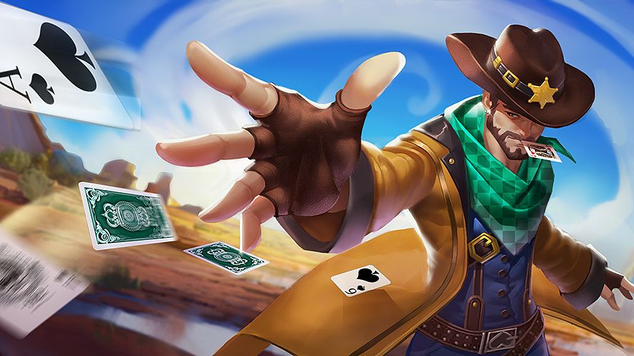 MrPacho Casino پاکستان ریئل منی گیمز