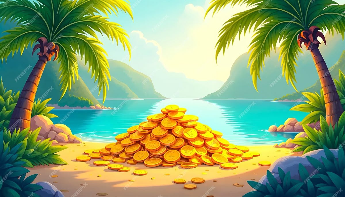 MrPacho Casino پاکستان ریئل منی گیمز